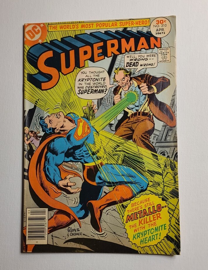 SUPERMAN コミック 51sCiRMk2XL._AC_SY200_QL15_.jpg