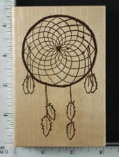 Rubber stamp, VARIOUS 6
