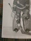 Picture 6 of 10