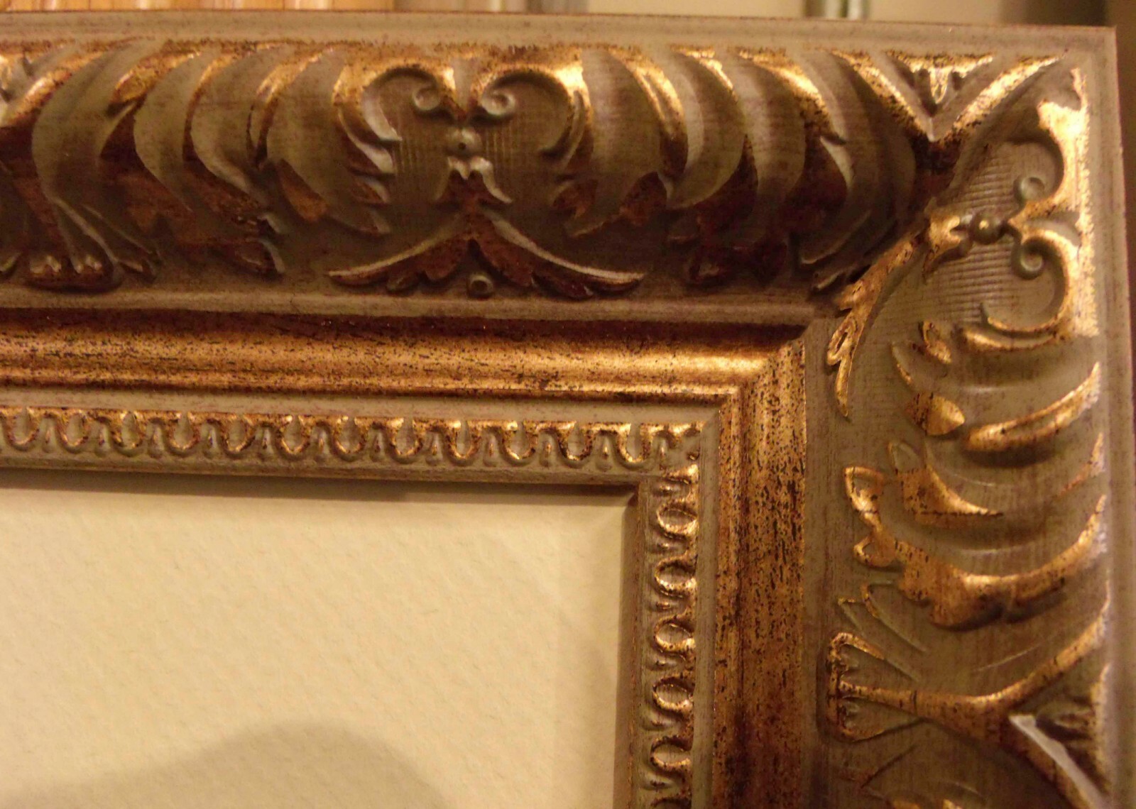 "Grace and Gratitude" Famous Framed Art Pair Pictures eBay