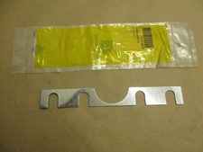 John Deere shim T173517 (Provo Lot Bin E)