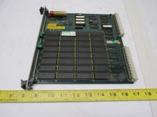 Cranfield Precision F201367 V906146 E301/2 PCB Circuit Board Card