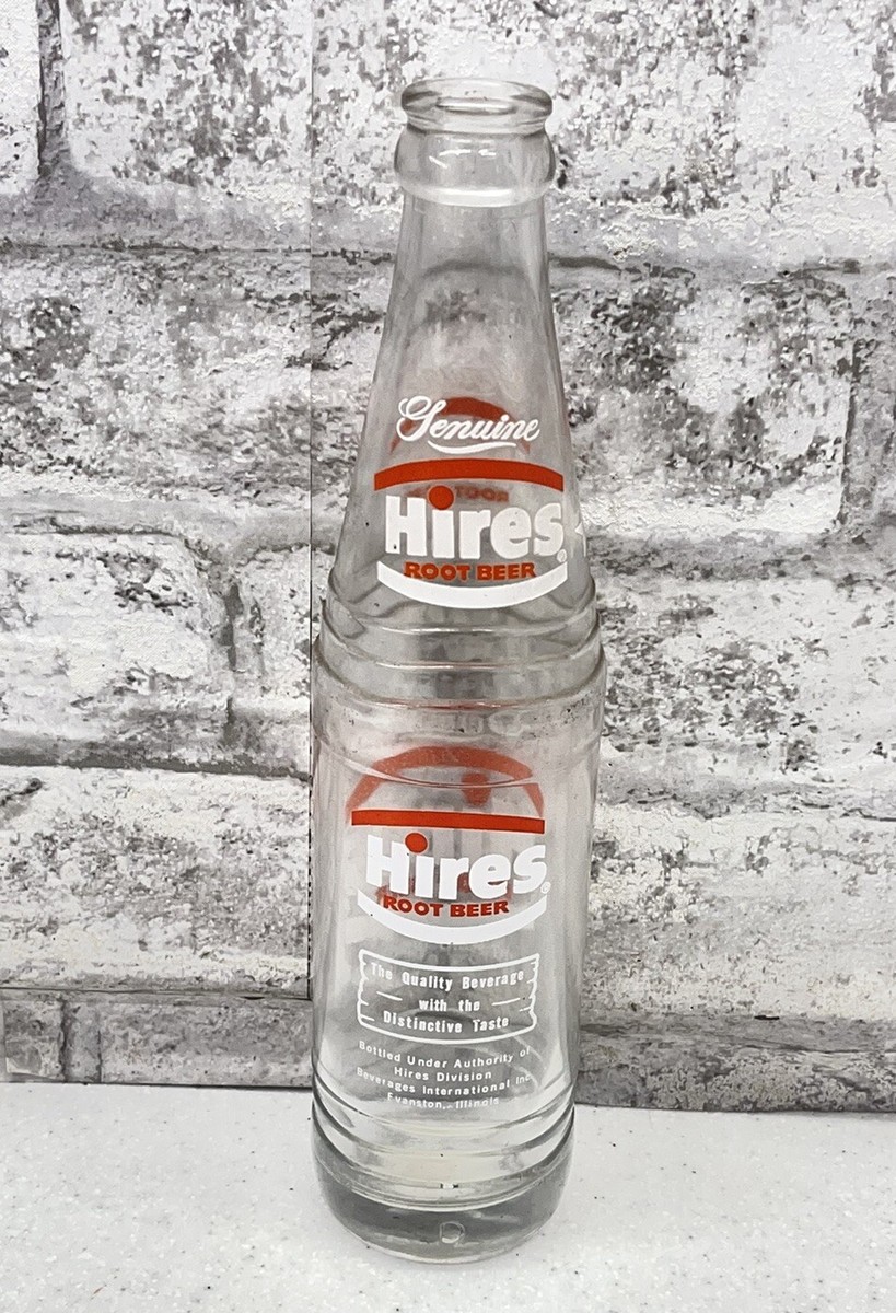 【Hires Root Beer】ヴィンテージ黒板（看板） Hires Root Beer】ヴィンテージ黒板（看板） Hires Root Beer