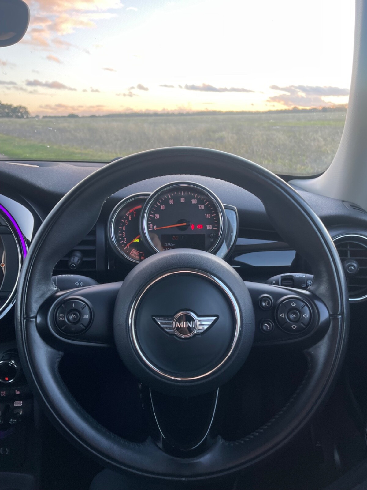 Mini Cooper S 2018 2.0 eBay