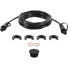 For Garmin Devices 010-10551-00 Marine Network Cable 20Ft Marine RJ45