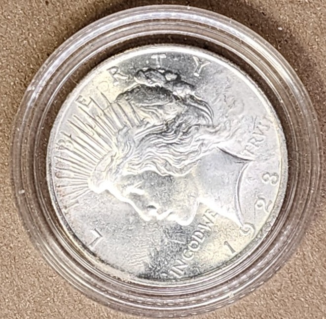 Picture 3 of 7