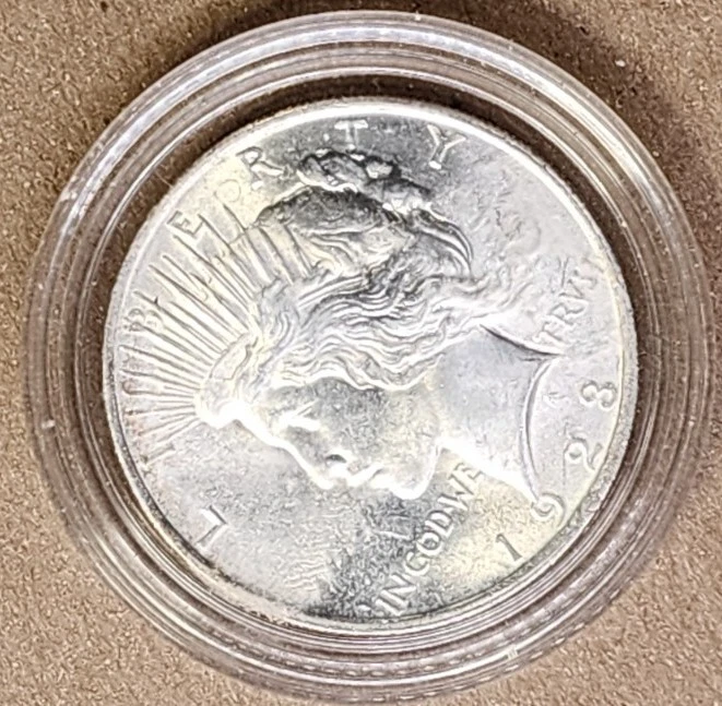 Picture 3 of 7