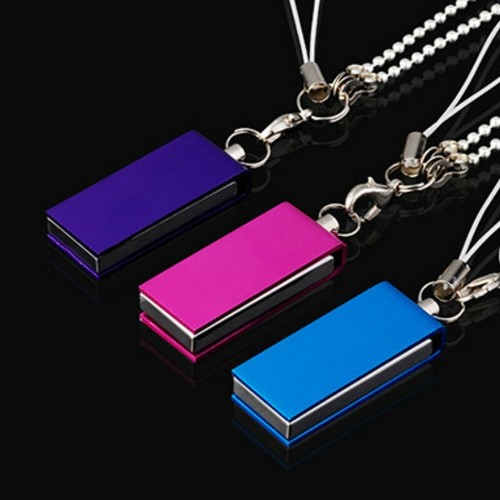 Flash Drive 2.0 4GB 8GB 32GB 64GB Storage Device Photo Memory Disk Flash Drive - Picture 11 of 32
