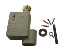 Aquastop Magnetventil Reparatursatz 096067 Bosch Siemens Spülmaschine 00096067