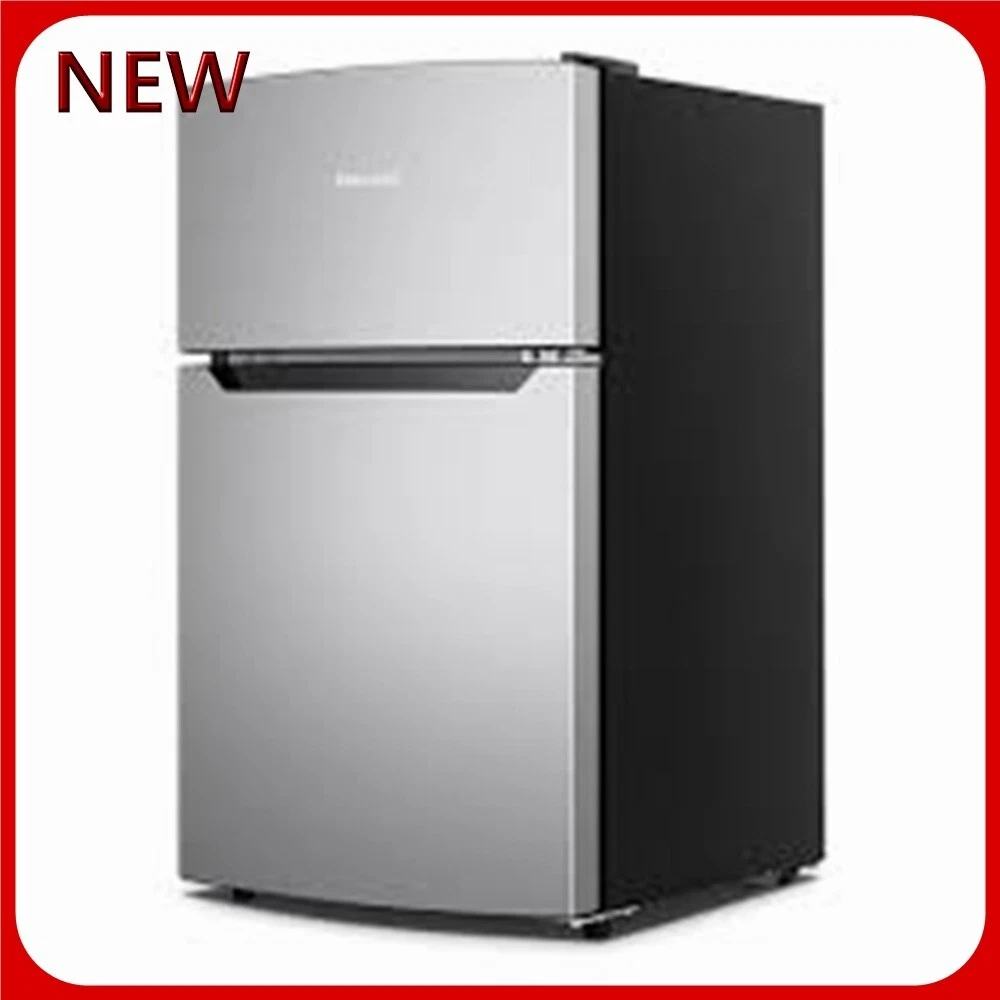 Best 3.3 Cu Ft Compact Refrigerator Online