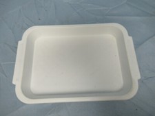 Vintec Wine Cellar Evaporator Trip Tray 5304524928 (Lot #117)