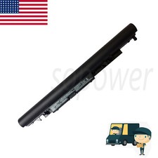 JC04 Battery for HP 15-bs 17-bs 14-bs 15-bw0xx 15-bs0xx 15-bs1xx 17-bs0xx