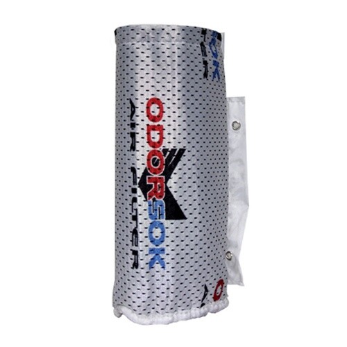 FILTRO ANTIOLOR ODOR-SOK 100/300 225m3/H  *