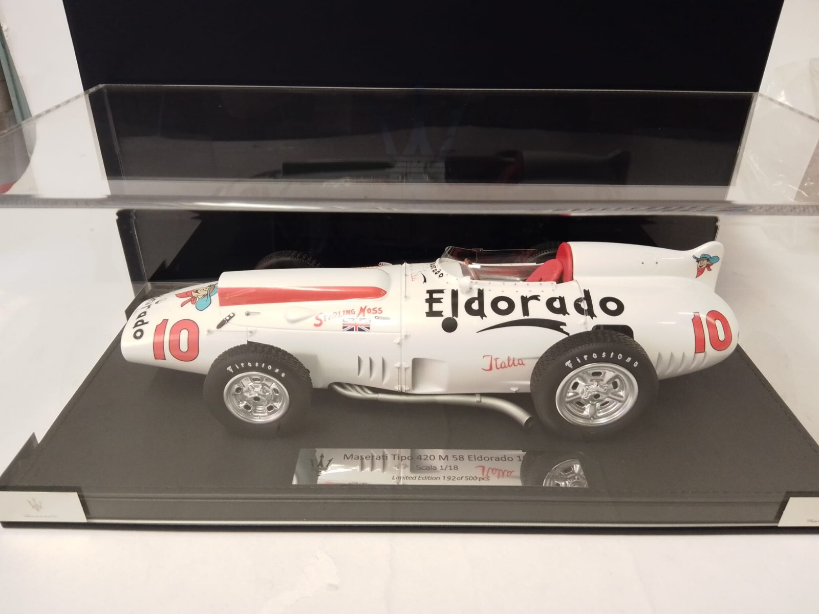 Foto 2 di 4