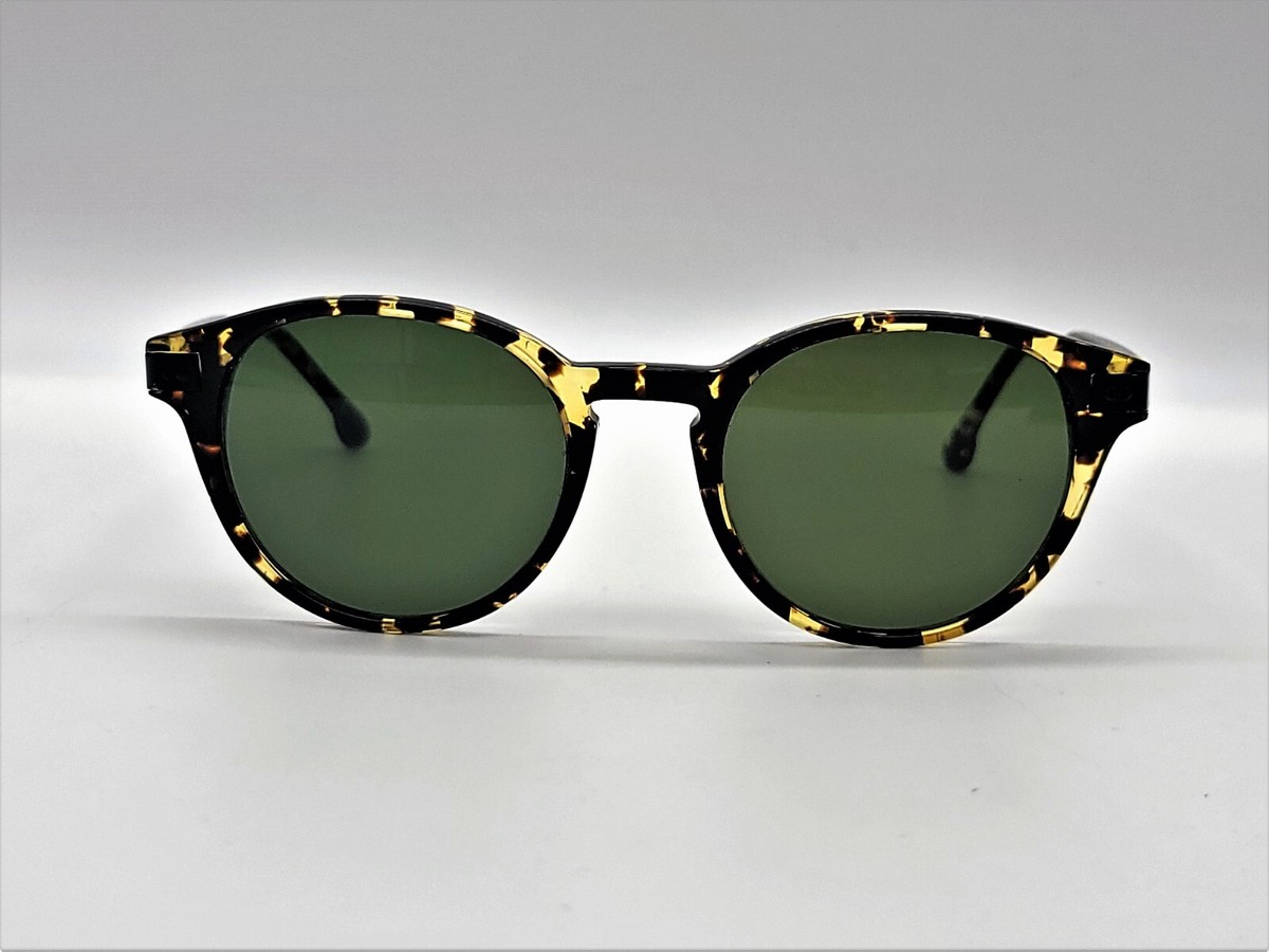 Steven Alan Brentwood Tribeca Tortoise Women display picture 3