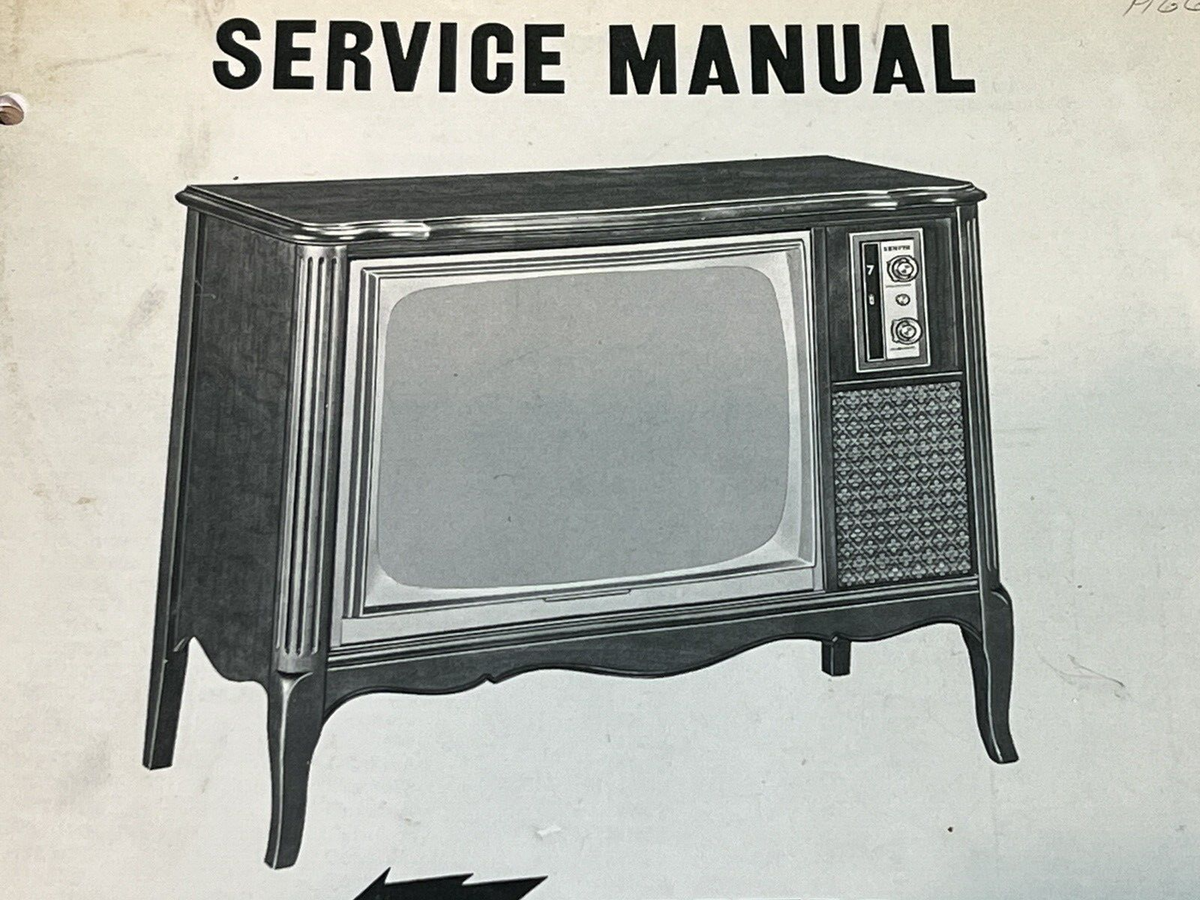 s-l1200.png s-l1200.png