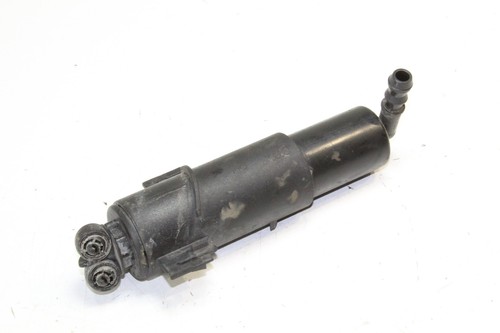 AUDI A5 8T3 2.7 TDI Scheinwerferwaschanlage rechts 8T0955102A 2.70 12649145