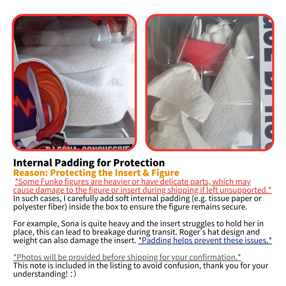 Funko POP DC Heroes Blacklight Imperial Palace #377 Robin Exclusive w/Protector - Image 4 of 4