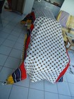 Bild 3 von 7