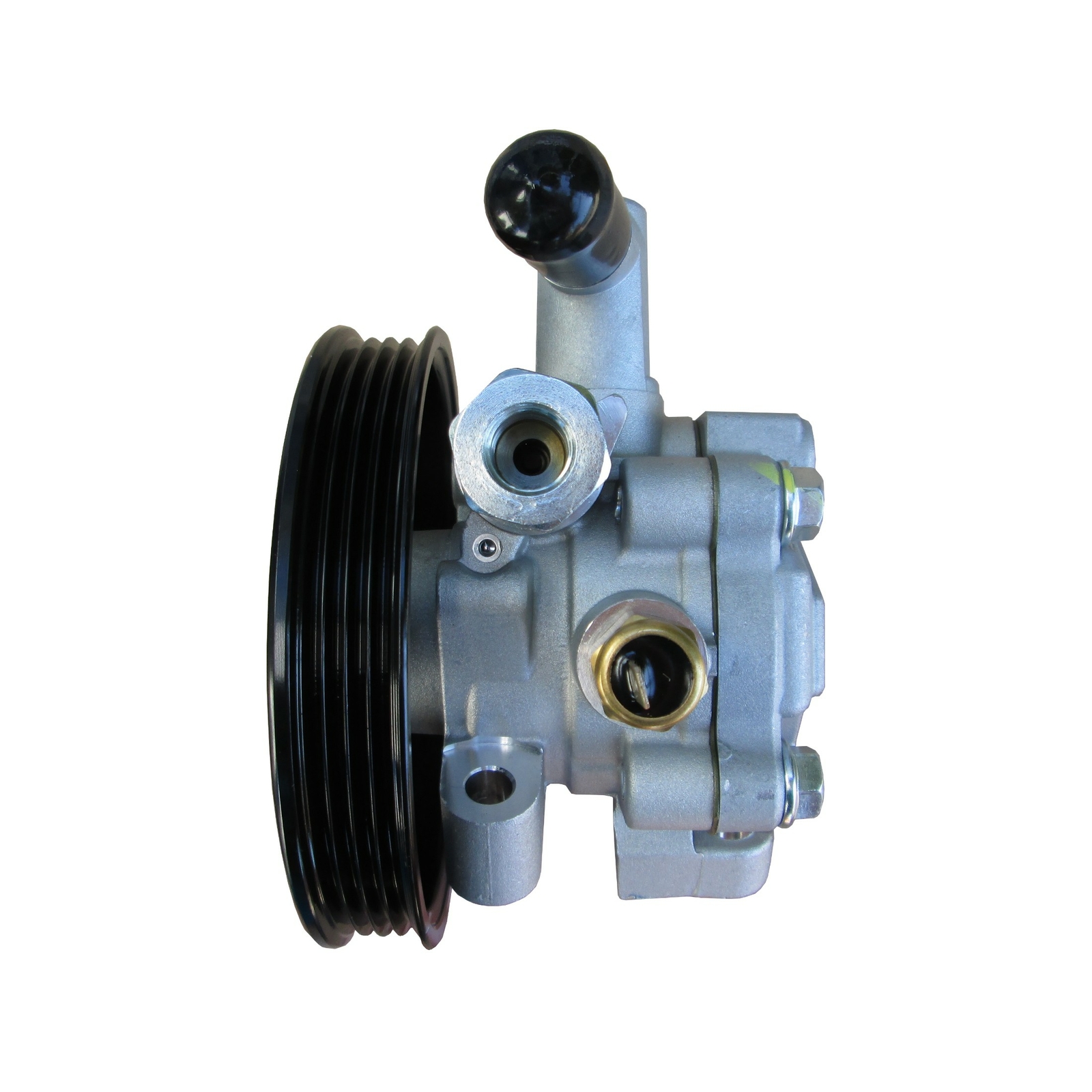 Power Steering Pump WRC 4900016 Mazda CX-9