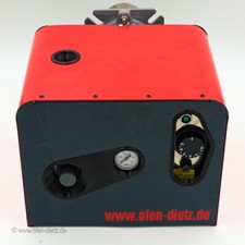 Ölbrenner, VielstoffbrenneAllesbrenner, Altölbrenner, Altöl Brenner, von 10-80KW