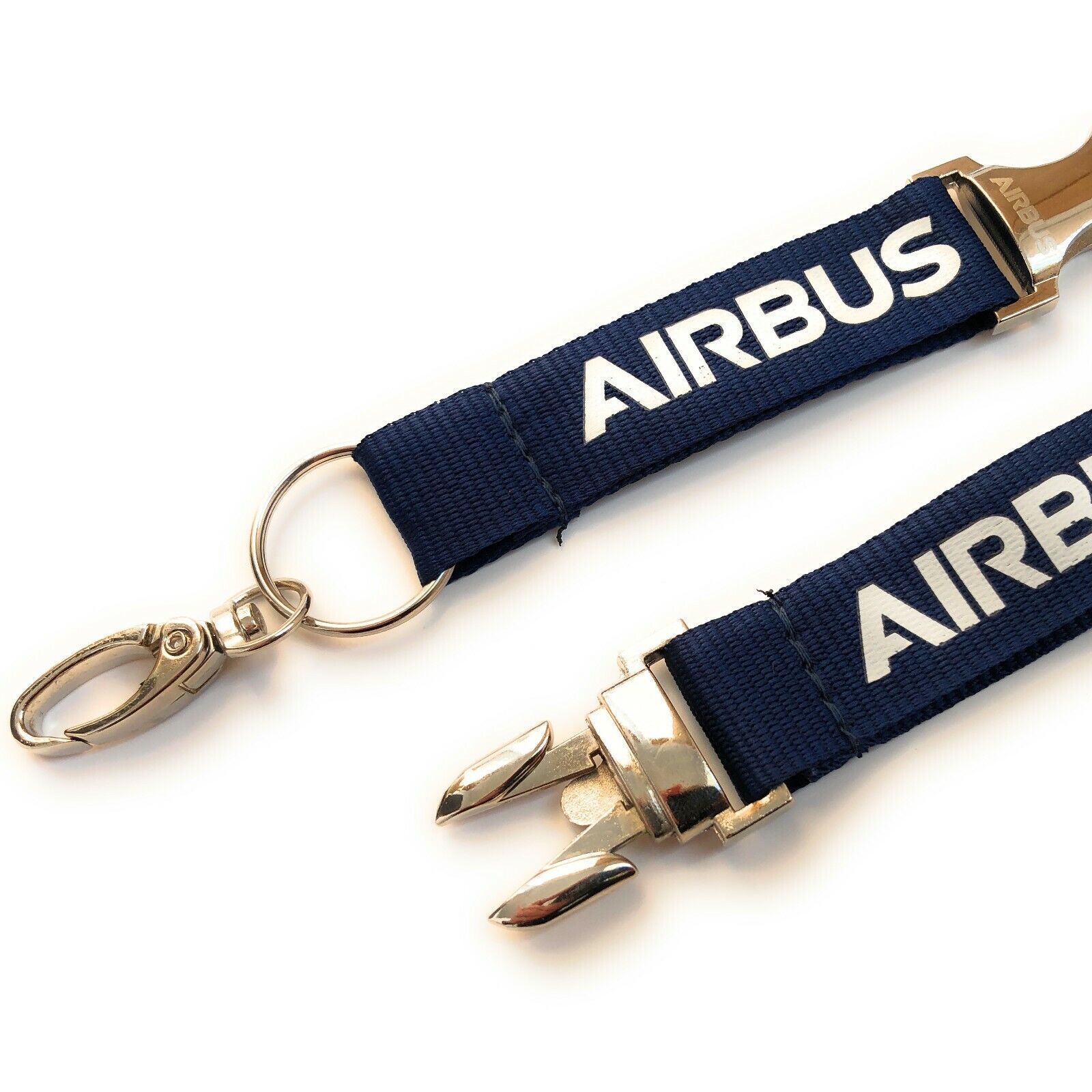 Lanyard Airbus - Insignia Online