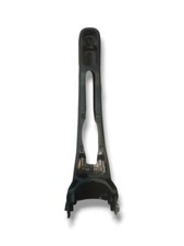 Rivestimento / Modanatura Tunnel centrale Fiat Panda 312 (2012) cod: 735687372