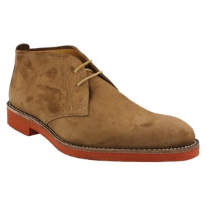 loake desert boots