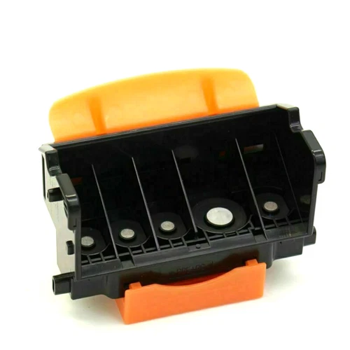 Druckkopf Für Canon IP3600 MP560 MP620 MX870 MG5140 iP3680 Drucker QY6-0073 DE - Bild 6 von 11