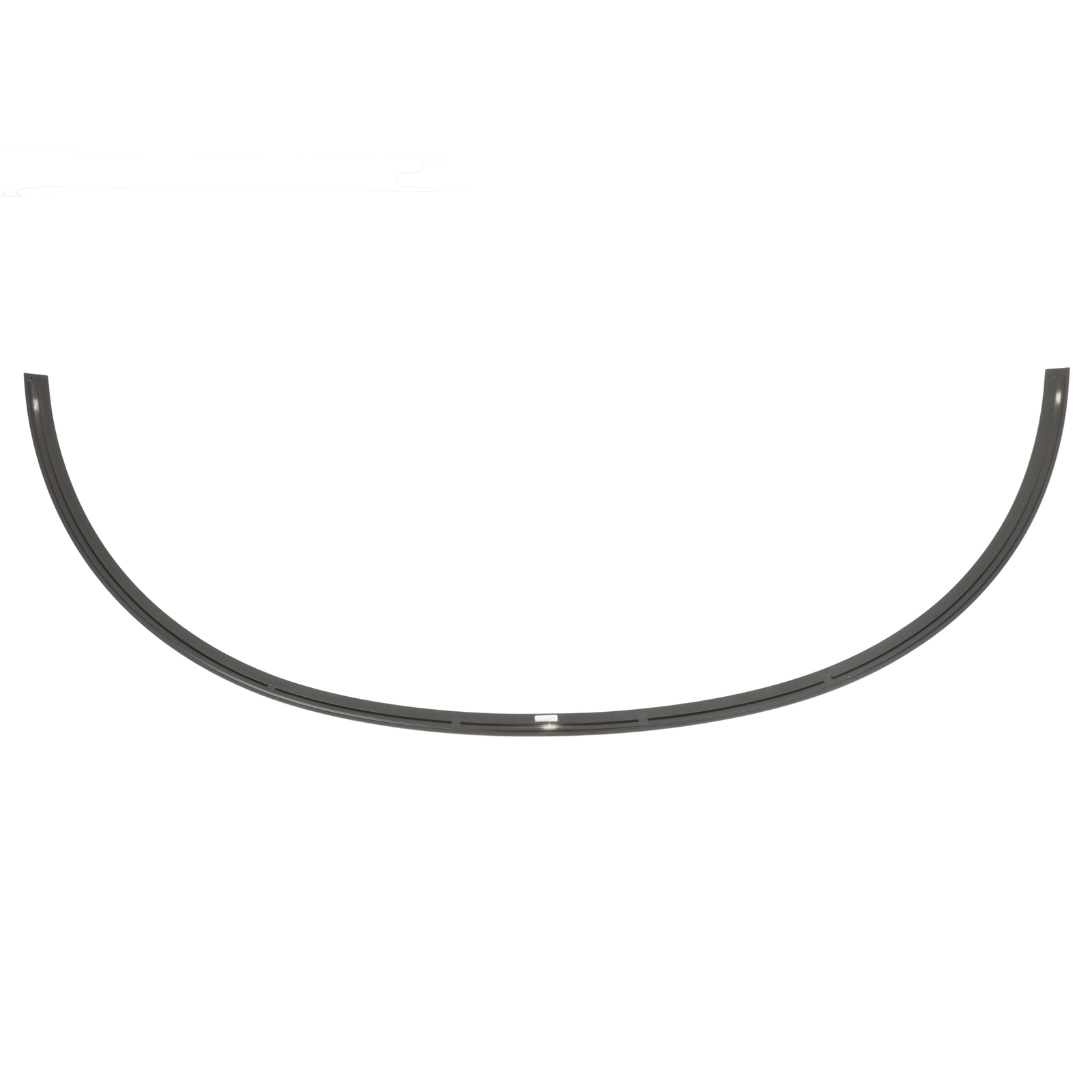 GENUINE BENTLEY  2007-2019 Continental GTC Rear Panel Trim Strip 3W7853267D