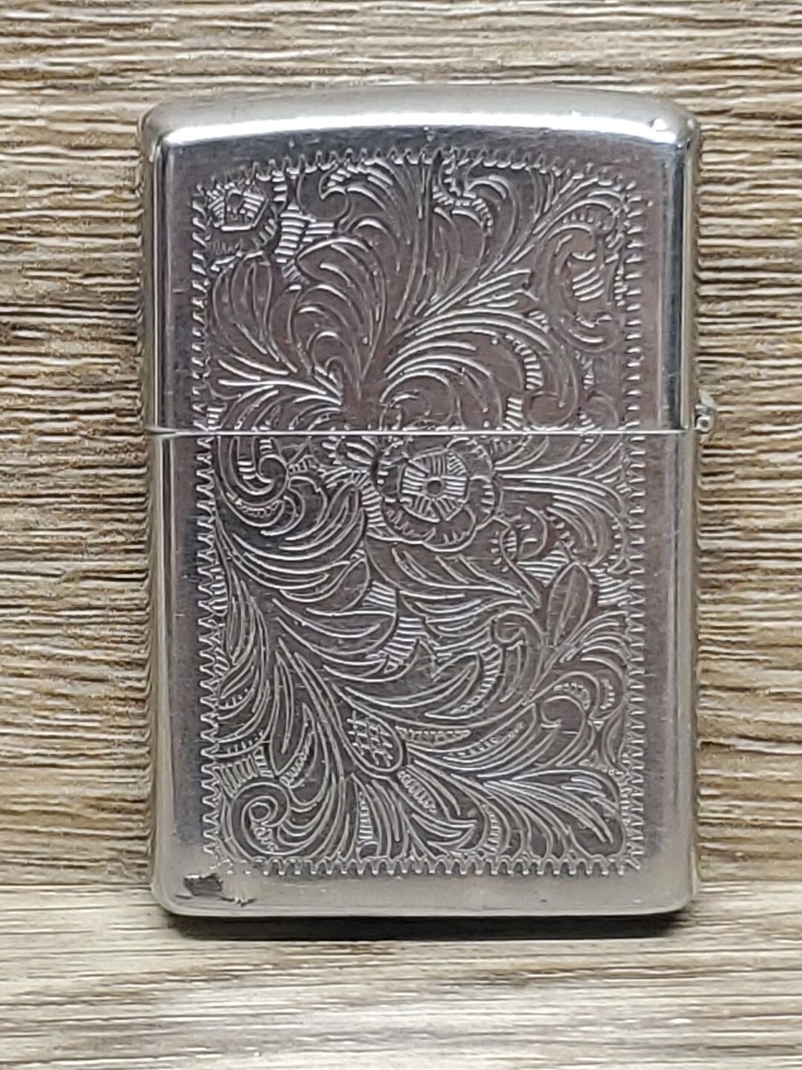 アンティーク　SILVER刻印　蓋物　小物入　約191g　2点　C　R7737 アンティークSILVER刻印蓋物小物入約191g2点CR7737