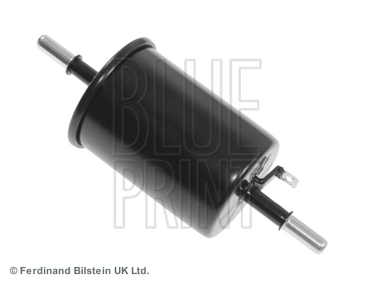 Blue Print Kraftstofffilter FüR Daewoo Evanda,Lacetti,Lanos,Leganza,Matiz-image