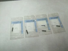 Stens 490-171 Governor Springs-New-Replaces Briggs 692211,262759-Lot of 4