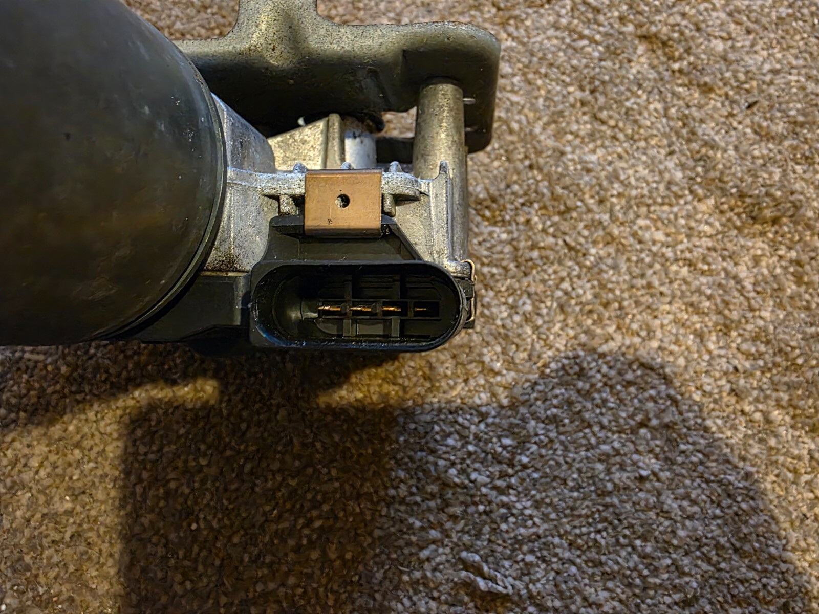 Picture 3 of 5