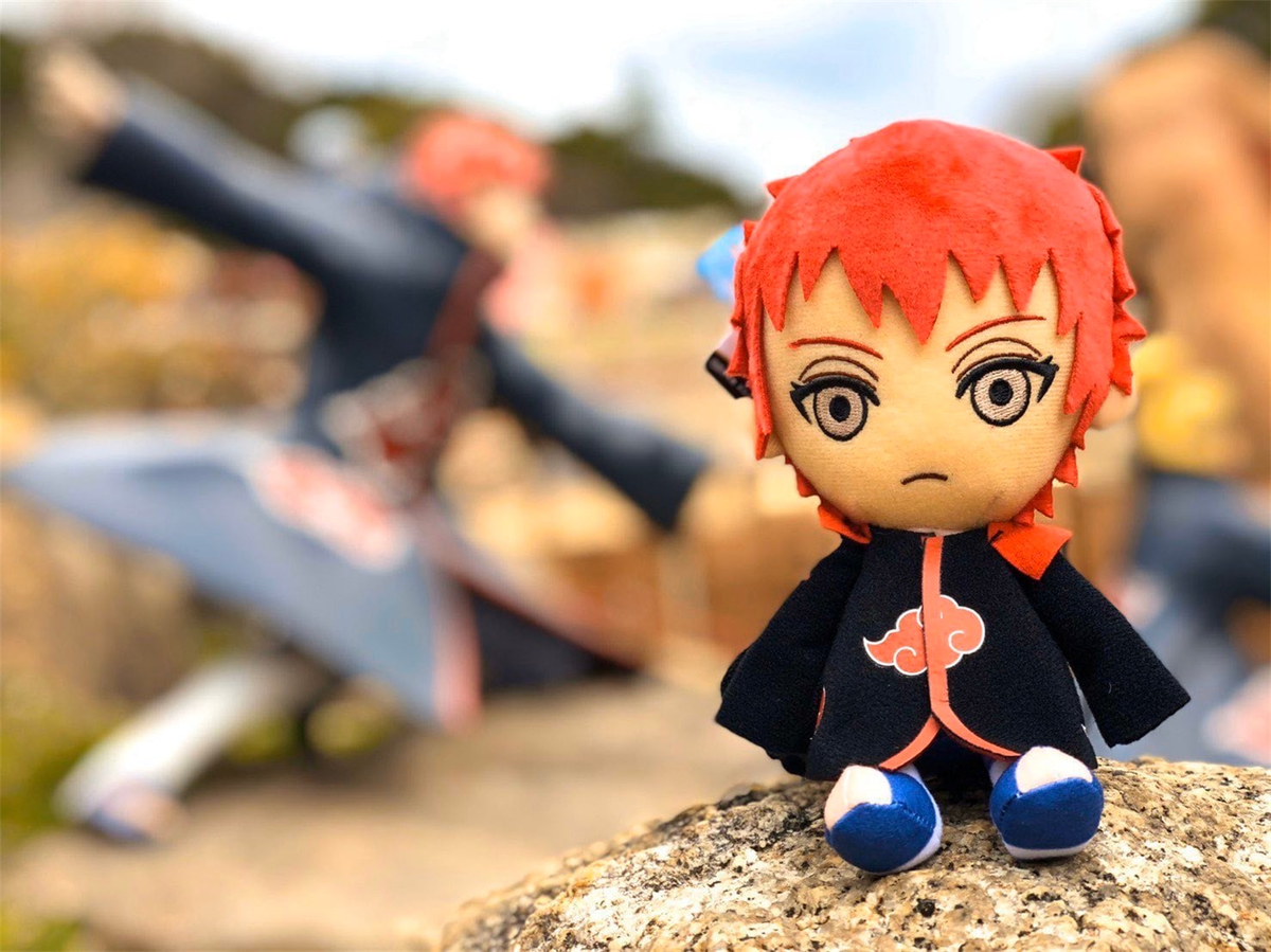 トップス sasori2222 SLY | EMBROIDERY ZIP UP トップス (ニット ) |SHEL'TTER WEBSTORE