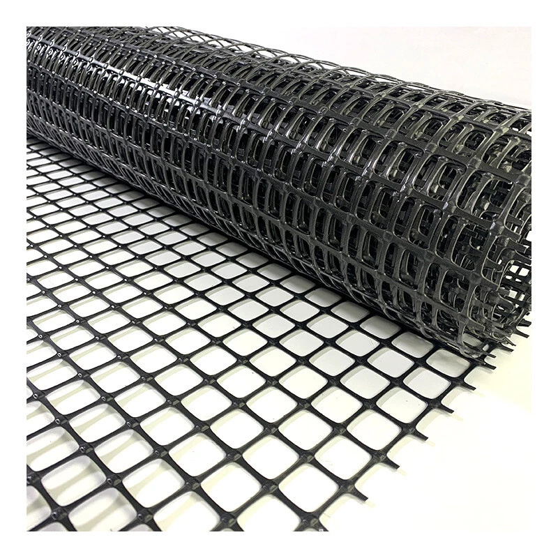 Heavy duty plastic mesh roll hotsell
