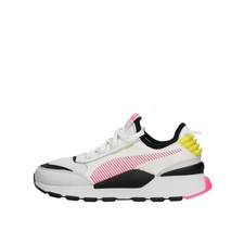 puma rs 0 donna