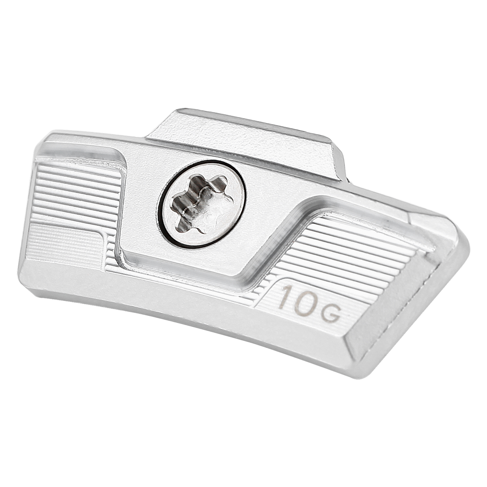 Golf Weight For Taylormade Stealth 2 Plus Driver Back, Sliding Weights