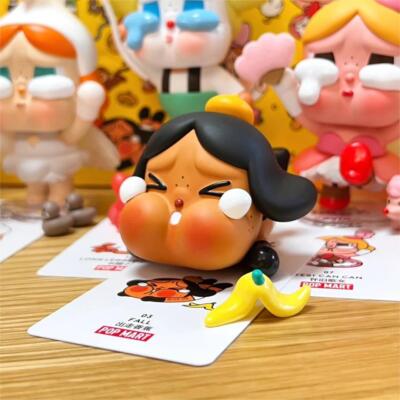 POP MART CRYING PARADE フィギュアセット s-l400.jpg