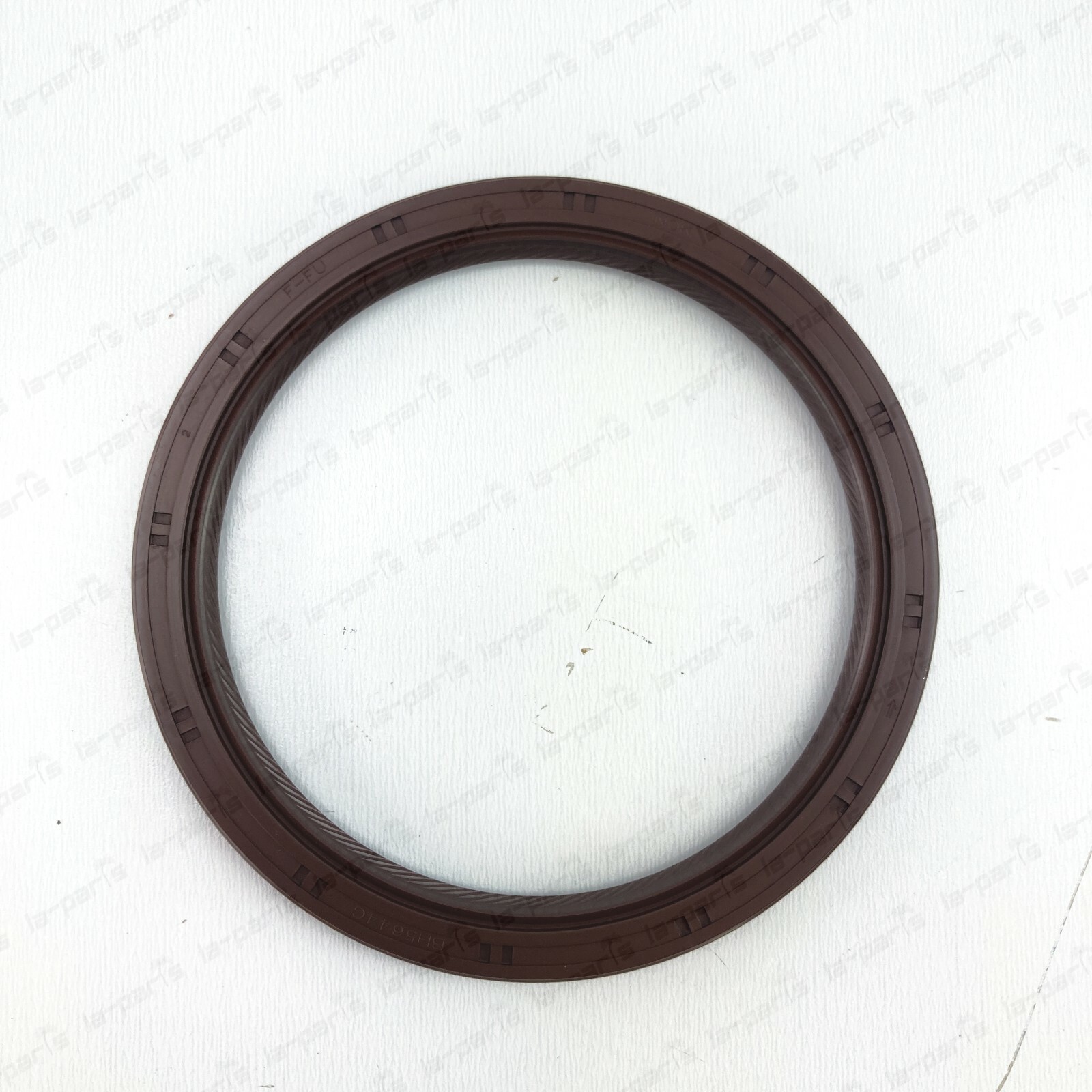 Mitsubishi md359158 размеры