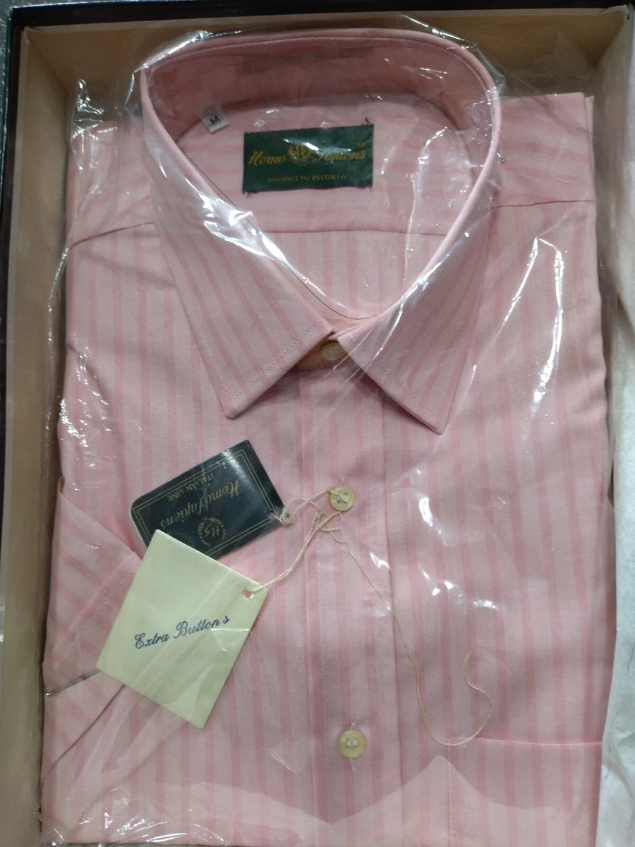 Per Uomo Camicia Camicia Elegante Camicia Casual Camicia A Quadri Camicia Con Bottoni Nero Rosa Rosso Viola Verde Manica Lunga A Quadri Bavero Affari Quotidiano Abbigl P11891403