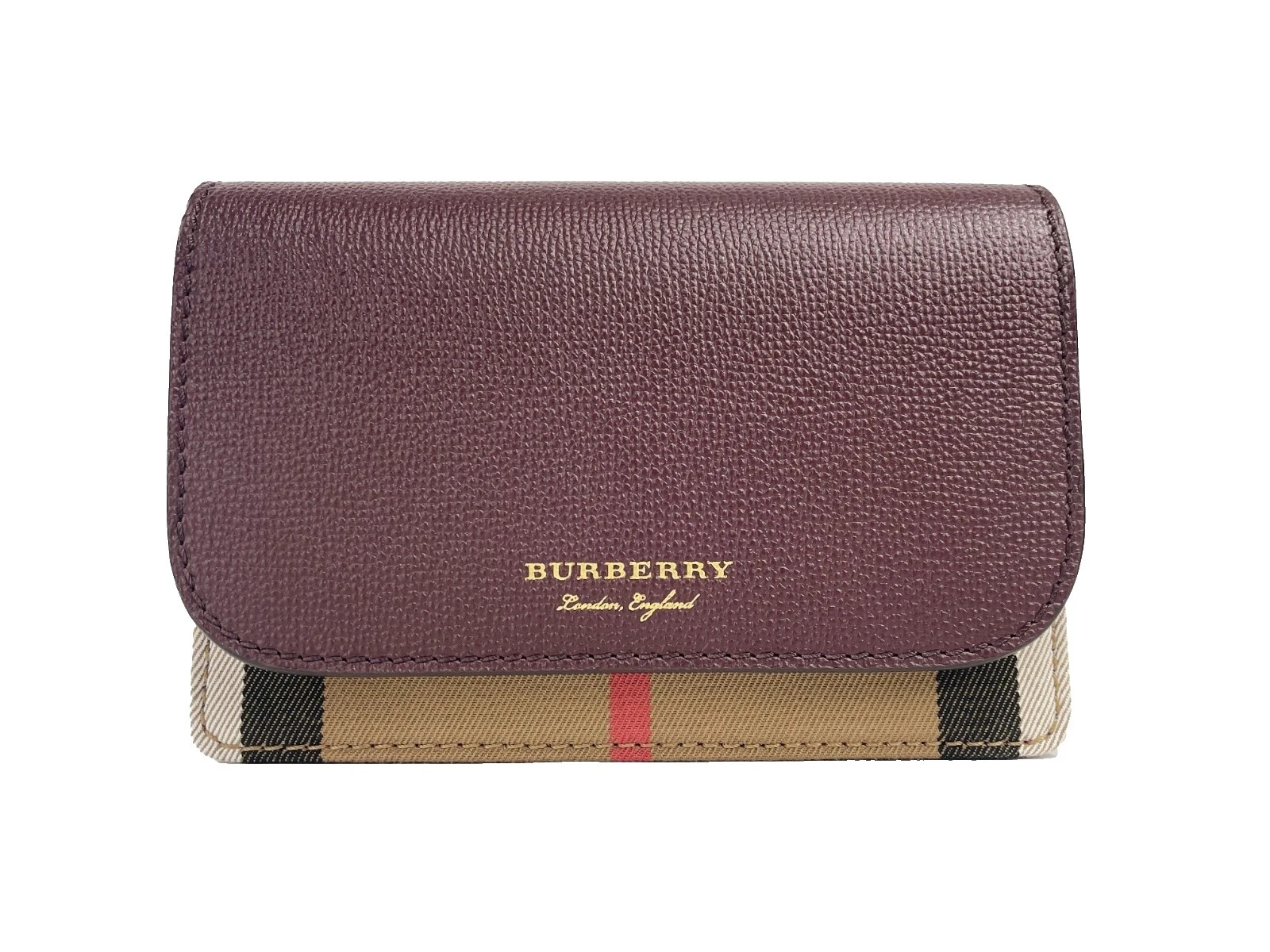 Burberry Crossbody Women's Adjustable Strap Handbags & Bags