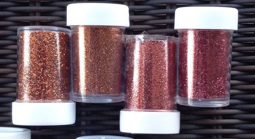 Loose Glitter - Different Colors - Choices - Picture 35 of 49