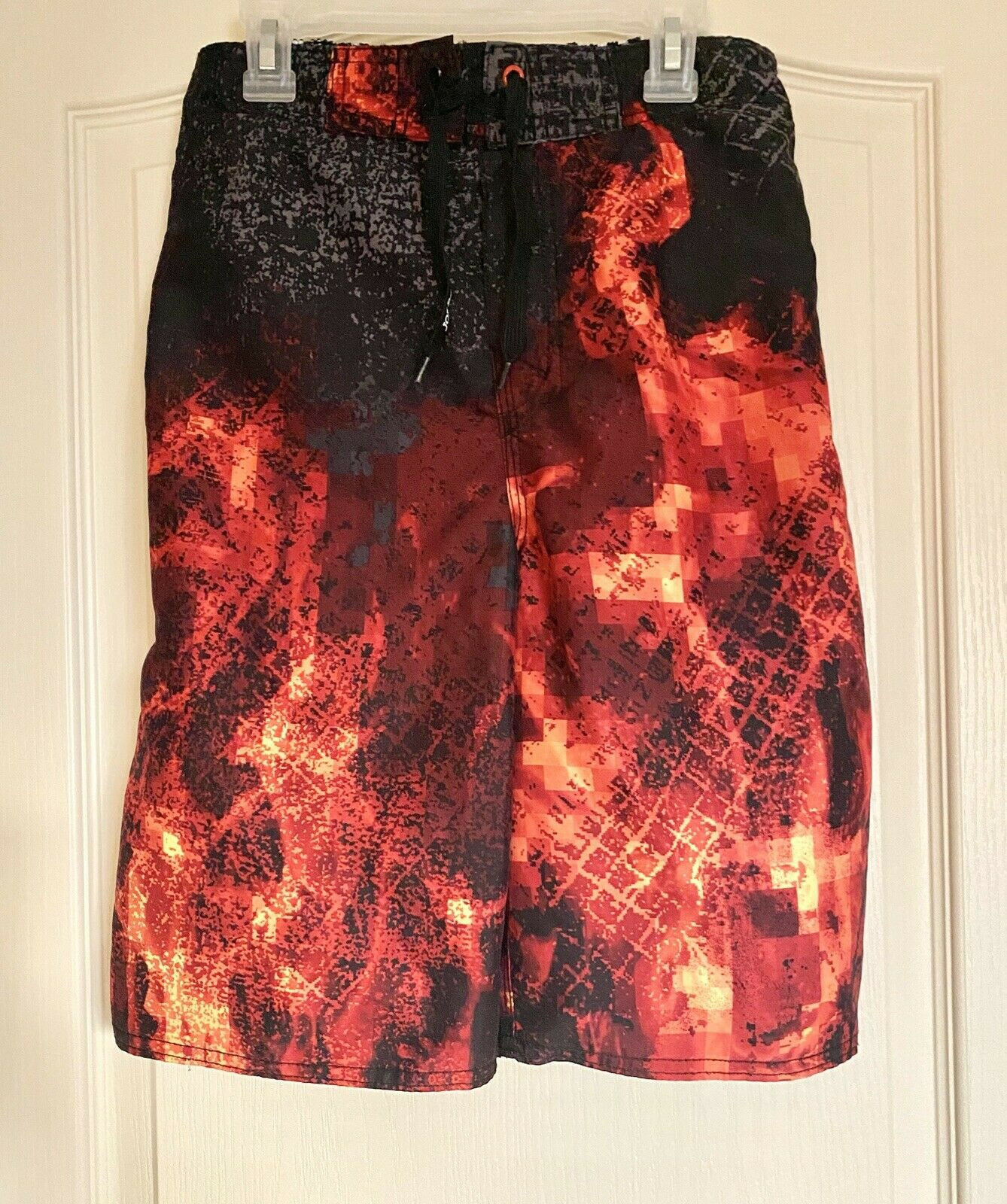 Picture 1 of 3