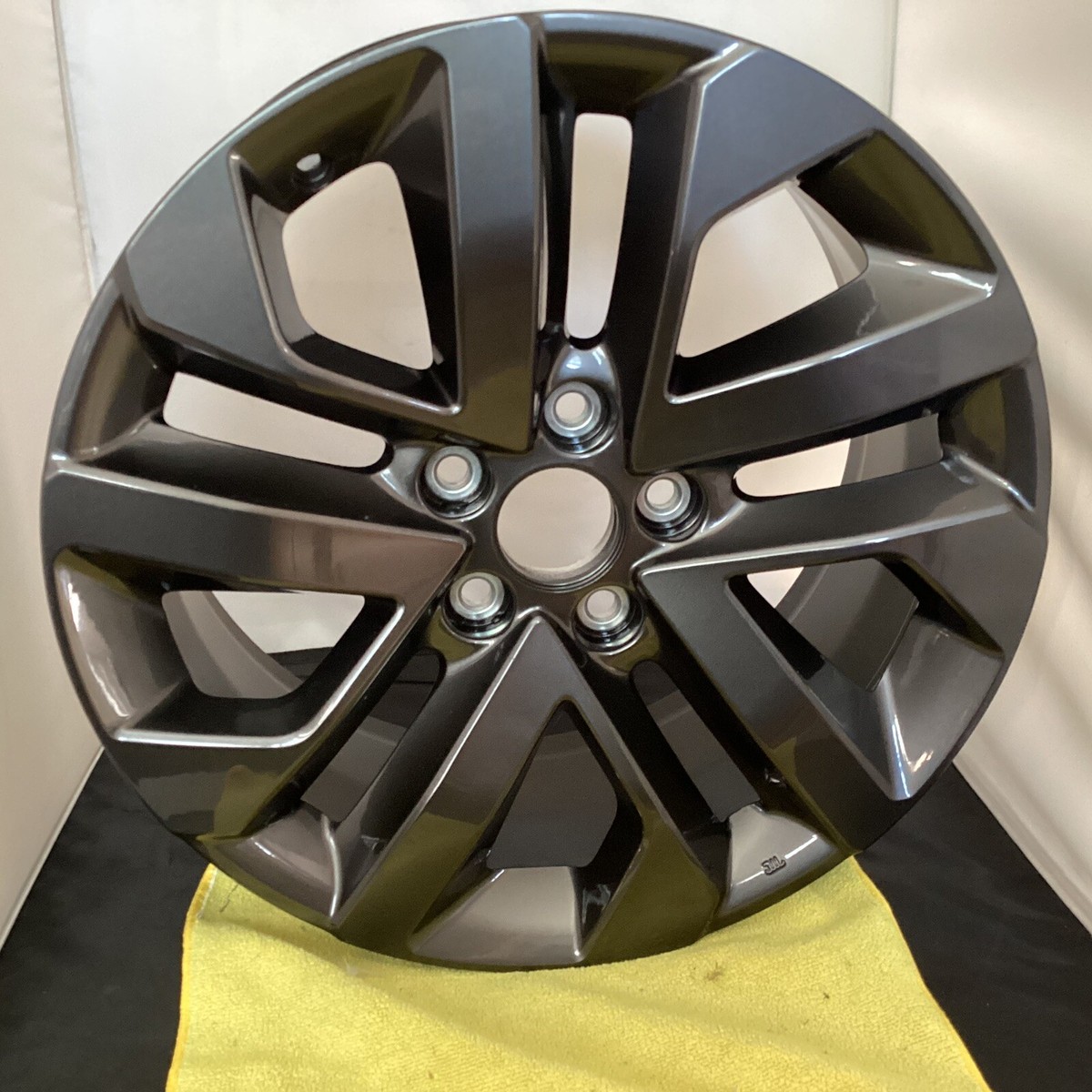 2021-2024 Honda Ridgeline 18