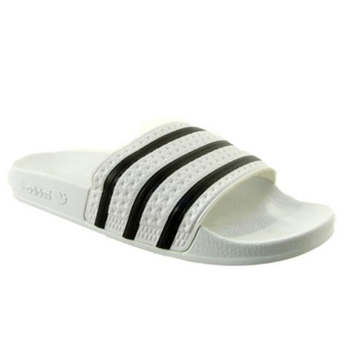 adidas adilette 44