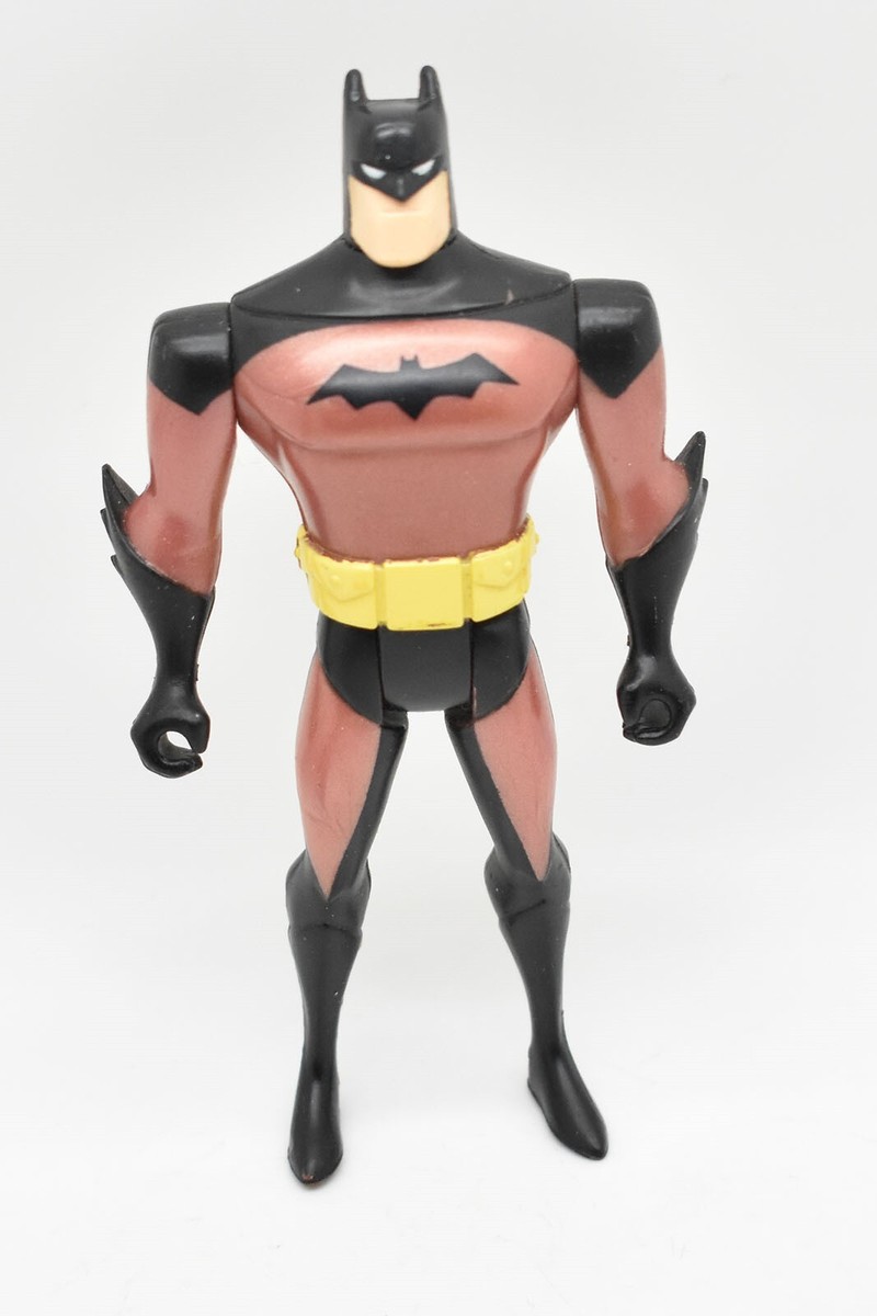 ケナー ザ・ニュー バットマン アドベンチャー ナイトウィング 12インチ Kenner The New Batman Adventures 12