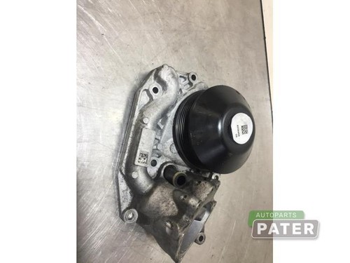 Wasserpumpe BMW 1er Van F20 8514458 P13916168