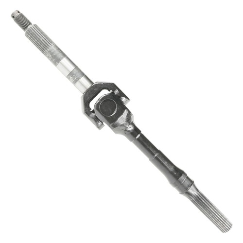 Rear Axle Drive Shaft Outside For Kawasaki 39158-1109 39158-1104 - Picture 5 of 5