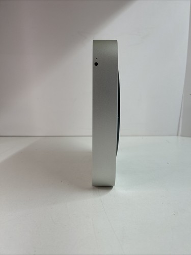 Apple A1347 Mac Mini 6.1 i5 Late 2012 6GB RAM 1TB SSD OS X Maverics - Picture 8 of 12